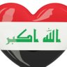 Фото профиля DR.Al Iraqi