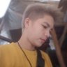 🐧MINAIAH🐶 profil fotoğrafı