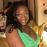 DeyCallMeShalepopi 💖🫶🏾🇳🇬's profile picture