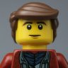 NINE-TEN-GO's profile picture