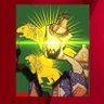 Profilbild von Boggy man