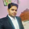 Chandan Babu 🚩 profil fotoğrafı