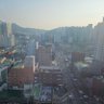 刺激＆開心 profil fotoğrafı