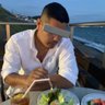 itsukick 的头像