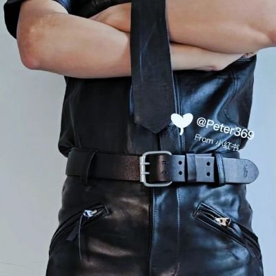SPeter_369's profile picture