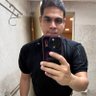 Juan Antonio 的头像