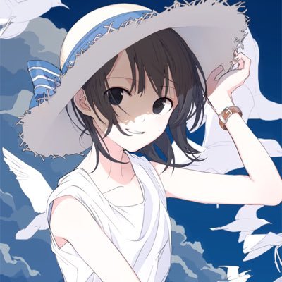 晓琪夫妻's profile picture