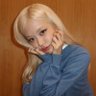 O's profile picture