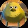 Profilbild von Danny
