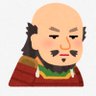 Profilbild von たそがれ太郎