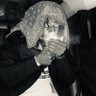 BRØØKLYN_GOTTEM profil fotoğrafı