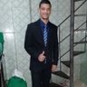 Patrick De Souza 的头像