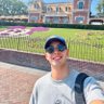 Isaac Beristain's profile picture