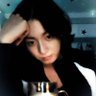 Profilbild von mischa
