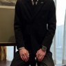 君子扶苏's profile picture