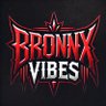 Фото профиля Bronx Vibes 😈