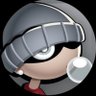 Profilbild von street thug