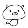 Profilbild von ぶたさん