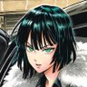 Fubuki profil fotoğrafı