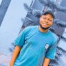 Фото профиля adeleke adetunji