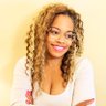 Sherry-The Biz Starter🚀's profile picture