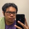 orca's profile picture