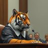 Фото профиля DET Tiger Truther