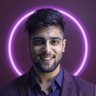 Profilbild von Hardik Dewra 💜
