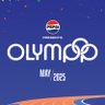 OLYMPOP 的头像
