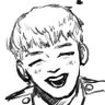 𝑩𝑼𝑪𝑯𝑶🐼's profile picture