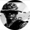 🏴‍☠️ICE USMC 🍊🇺🇸🇮🇱🏴‍☠️ profil fotoğrafı