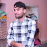 Tejal jaat 04 profil fotoğrafı