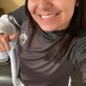 Santista's profile picture