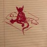 KO profil fotoğrafı