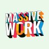 Massivework profil fotoğrafı