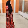 Islam 💕 profil fotoğrafı