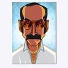 Profilbild von RANGA
