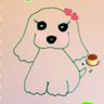 プリン's profile picture