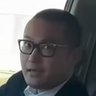 玉近 雄陳郎's profile picture