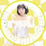 きっか🐈‍⬛🍋 的头像