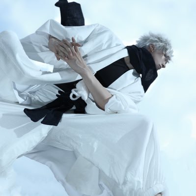 Psukemura's profile picture