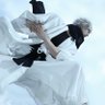 Фото профиля ぽぉ助*2/9 ラ36b写真集本人ごと委託