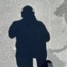 Profilbild von Ghost_Trails72