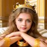 دعم ريما👑Reema's profile picture