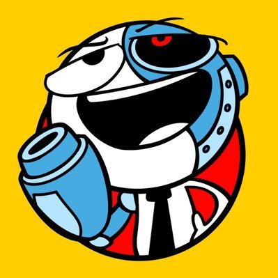 Nutty Ai's profile picture