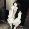 Lithea Strydom profil fotoğrafı