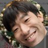 Profilbild von ひかる