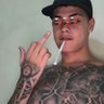 Smoking guys 的头像