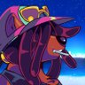 🦁 FunkyLion 🦁's profile picture