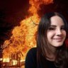 Profilbild von Just A Man
